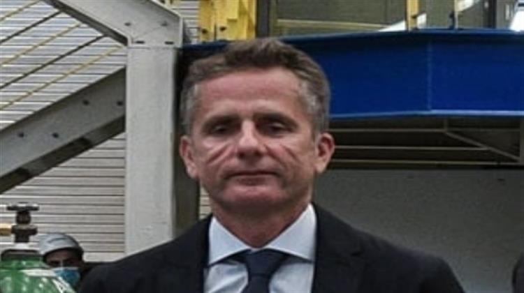 Γιάννης Στασινόπουλος, Viohalco: Κερδίζει 1,3 Δισ. Από τις Αρχές του 2026