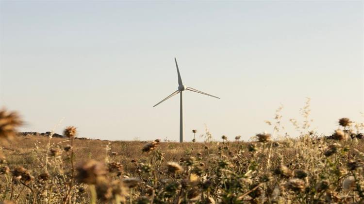 Εκδήλωση ΕΛΕΤΑΕΝ στη Verde.tec: Κλίμα και Αιολική Ενέργεια: Πολιτικές και Δεδομένα