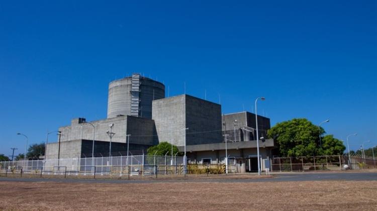 Οι Φιλιππίνες Aπλοποιούν την Aδειοδότηση Πυρηνικών Έργων