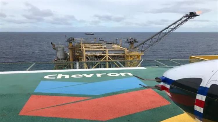 Επικίνδυνες Ψευδαισθήσεις για τις Διεθνείς Συμβάσεις