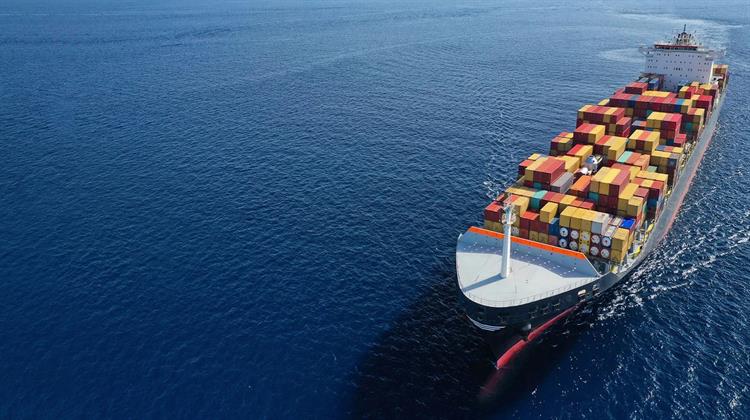 Τα Σκήπτρα Διατηρούν τα Ορυκτά Καύσιμα