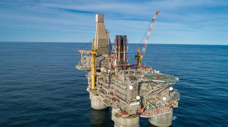 Σαμαράς: «Όροι που Υποδηλώνουν Δυνητική Εκχώρηση Κυριαρχικών Δικαιωμάτων» στη Σύμβαση με την Chevron – Σκληρή Απάντηση Κυβερνητικών Κύκλων