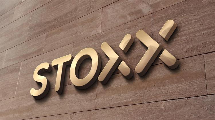 Οι Ευρωπαϊκές Μετοχές των Εταιριών Εξόρυξης και Κοινής Ωφέλειας Ξεπέρασαν τα Ιστορικά Υψηλά του 2008