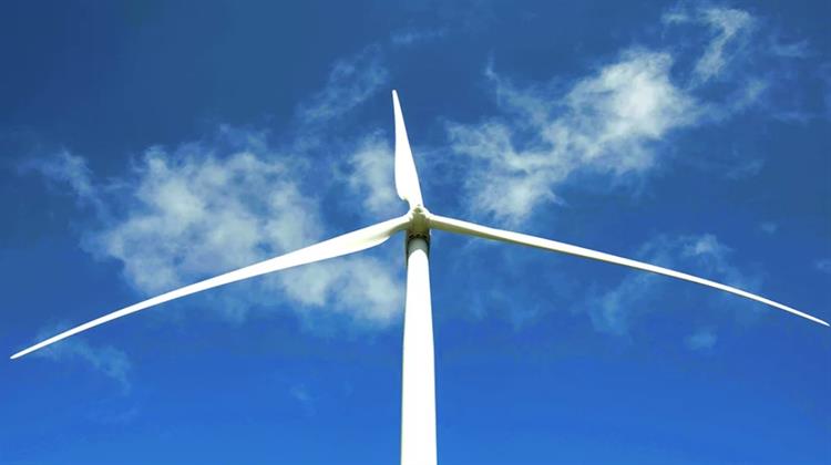 Η Exus θα Αποκτήσει το 60% του Χαρτοφυλακίου της Masdar Portugal