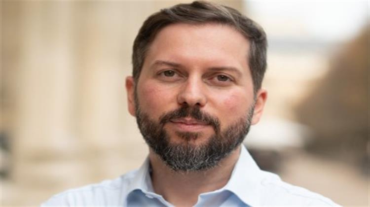 Εφοδιαστικές Αλυσίδες Παραγωγής Νέων Ενεργειακών Τεχνολογιών: από την Ενεργειακή Μετάβαση στη «Μάχη» της Βιομηχανικής Παραγωγής