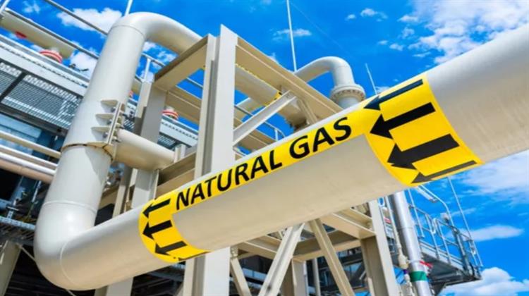 Ο «Κάθετος Διάδρομος»