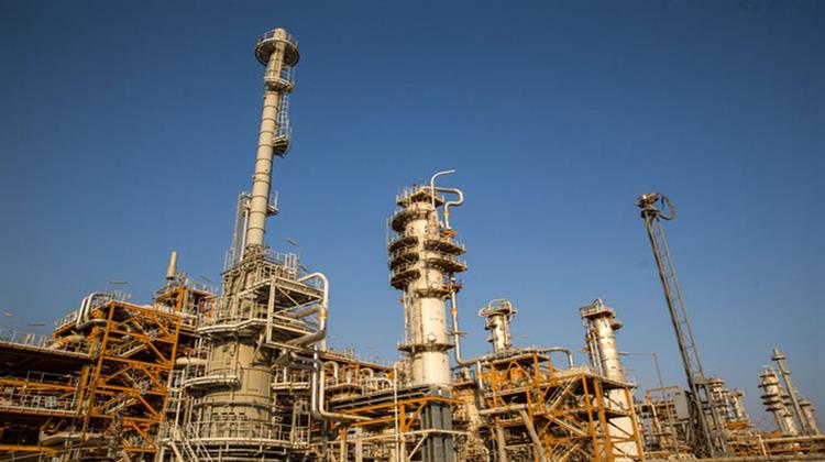 Το Ιράν Επιχειρεί να δελεάσει τον Τραμπ Προσφέροντας «Εμπορικές Συμφωνίες» σε Αμερικανικές Εταιρείες