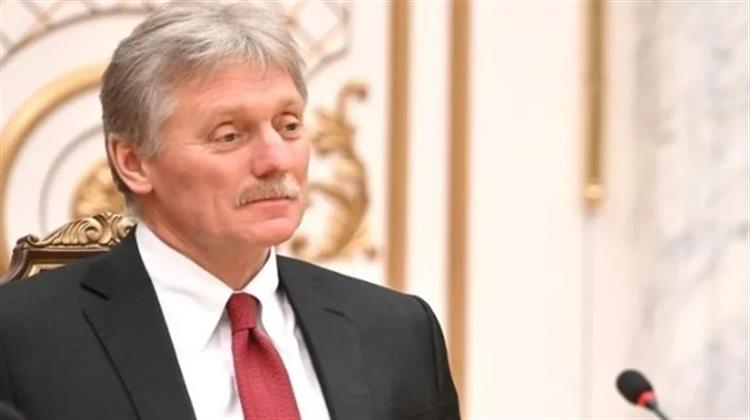 Ρωσία- Κρεμλίνο: Η Μείωση των Ενεργειακών Εσόδων και το Έλλειμμα του Προϋπολογισμού είναι Συνηθισμένες Δυσκολίες