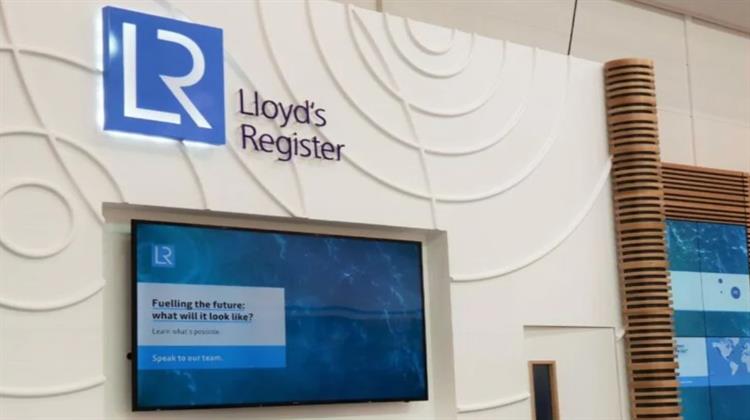 Ναυτιλία: Εγκρίθηκε το Πρώτο Σχέδιο με Μίνι Αρθρωτούς Αντιδραστήρες και Ντίζελ