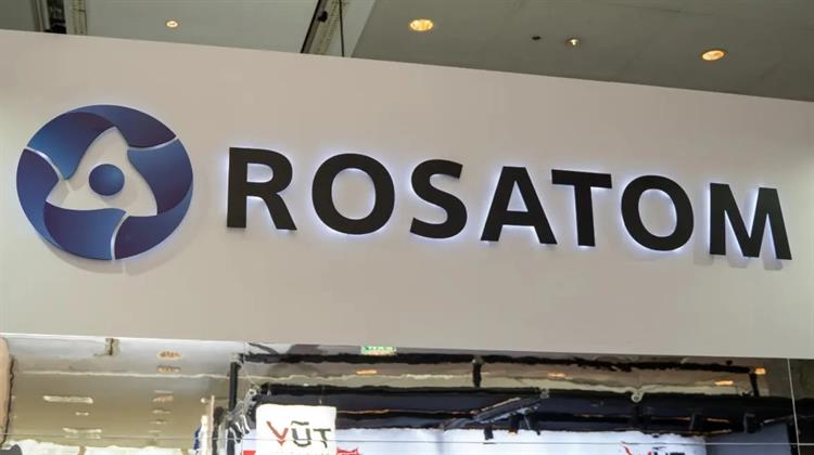 Rosatom: Νέος Aνθεκτικός στη Θερμότητα Χάλυβας που Αναπτύχθηκε για το BR-1200
