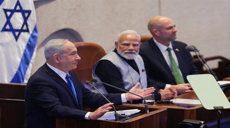 Μεσανατολικός Μεγαλοϊδεατισμός