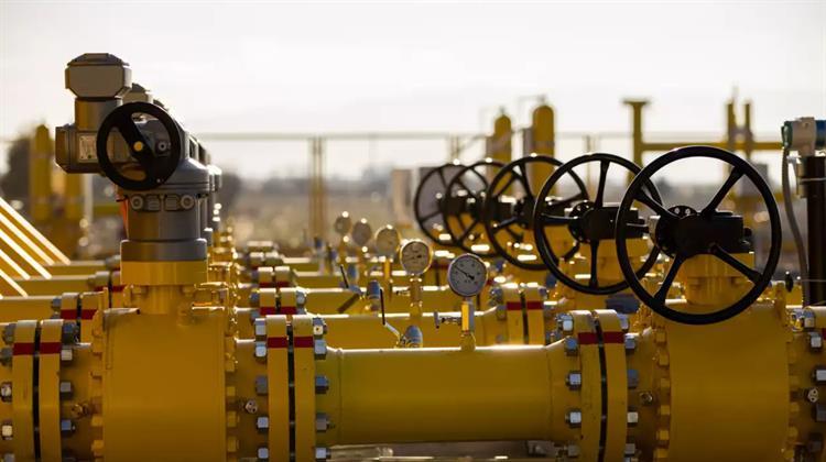 Deals, Ρίσκα και Προκλήσεις για τον Κάθετο Διάδρομο