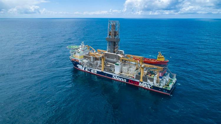 Ισραήλ: Kλείνει τα Blocks Αερίου της Chevron και της Ελληνικής Energean