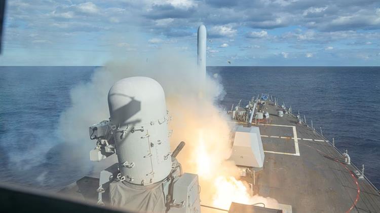 Ζήτημα Αντοχής