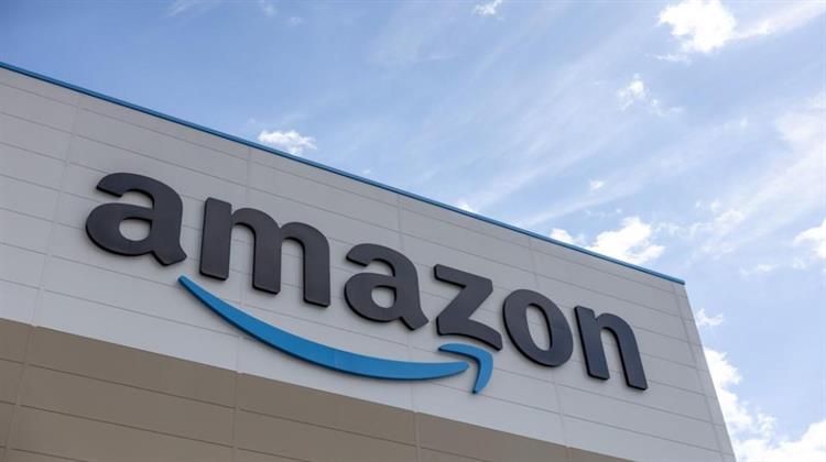 Διακοπή Λειτουργίας του Amazon Cloud  Έπειτα από Πλήγμα σε Κέντρο Δεδομένων στα ΗΑΕ