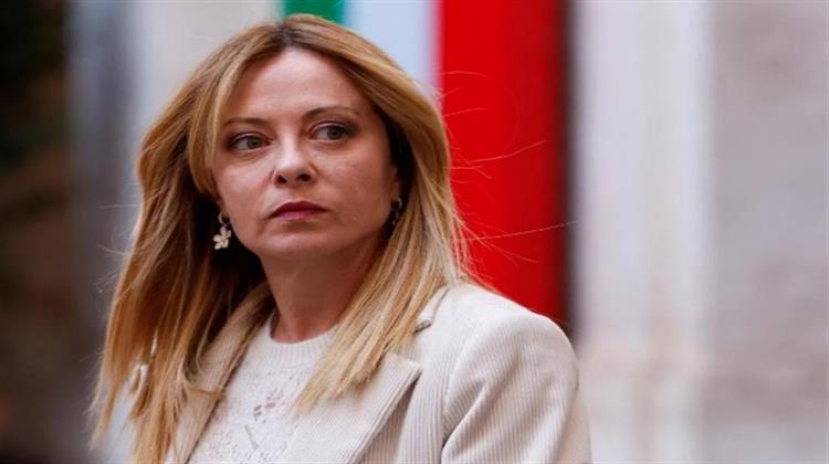 Η Ιταλία Ξεκινά Μάχη με τις Βρυξέλλες για το Κόστος των Εκπομπών Διοξειδίου του Άνθρακα