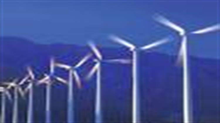 Άμυνα στην Κρίση με Επενδύσεις στην Πράσινη Ενέργεια