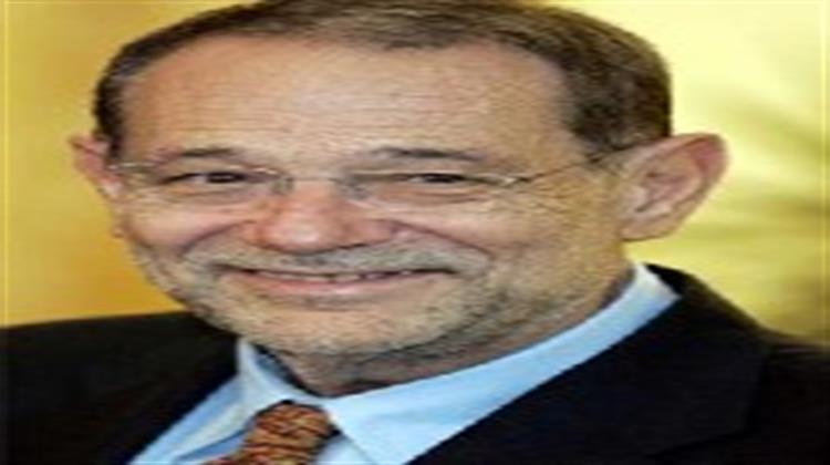 Το Ερώτημα Είναι πώς θα Δράσουμε