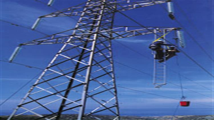 ΔΕΗ: Η εισαγωγή και η πορεία στο ΧΑΑ (21/12/2001)