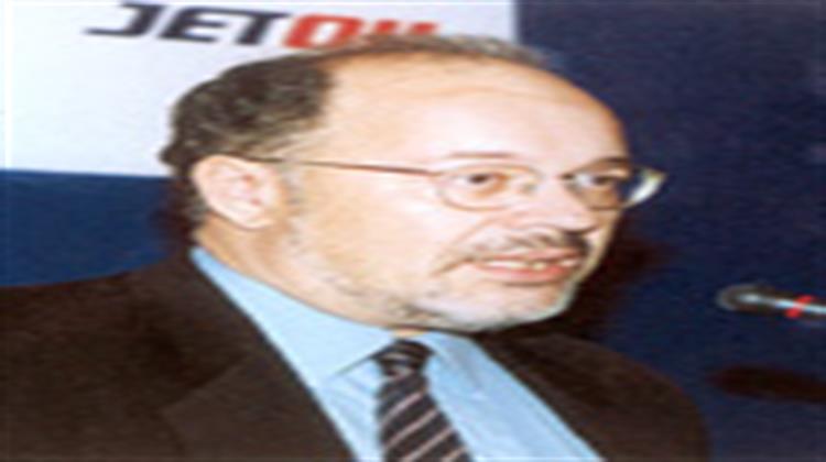 Απαιτείται Νέα Ενεργειακή Πολιτική