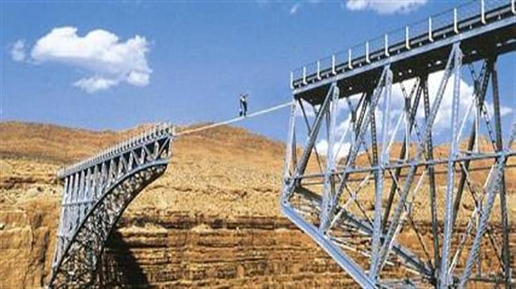 Το «Φονικό» Δίδυμο της Οικονομίας