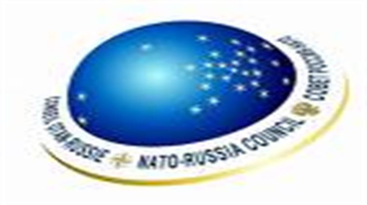 Ρωσία και Ευρωπαϊκή Ασφάλεια