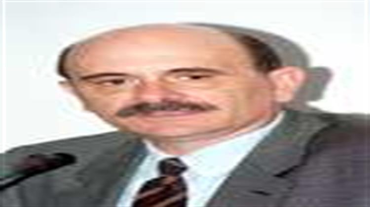 Πόση γη χρειάζεται ο άνθρωπος (26/9/2003)