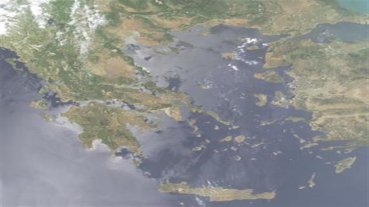 Τι Πραγματικά Συμβαίνει με την Τουρκία