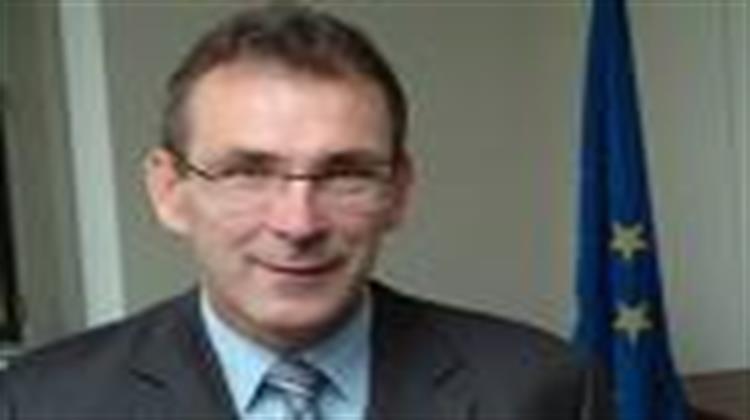 Μια «Φωτεινή» Ιδέα που Πρέπει να Προωθηθεί