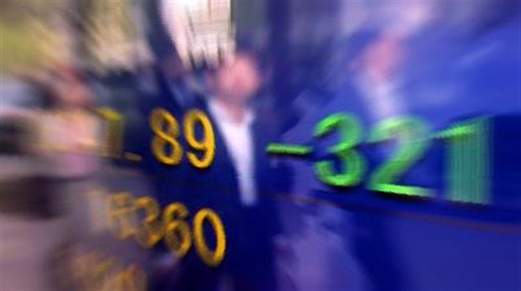Γιατί Χρειαζόταν η Διεθνής Κρίση