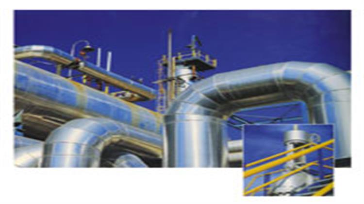 Μείωση Κερδών για ΕΛΠΕ, Motor Oil Βλέπει η UBS