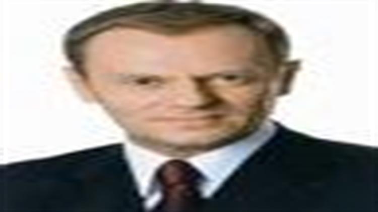 Σημαντική η Ρωσο-πολωνική συμφωνία για το φυσικό αέριο