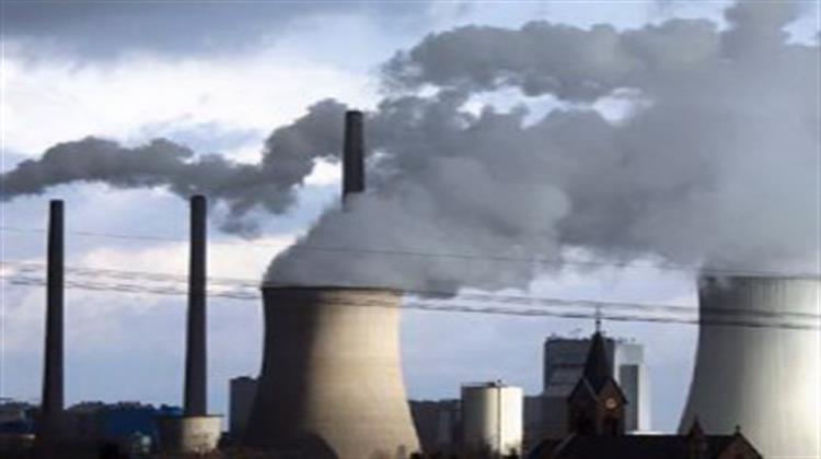 Κλισέ, Παρανοήσεις και Ευσεβείς Πόθοι στη Συζήτηση για τις Κλιματικές Αλλαγές