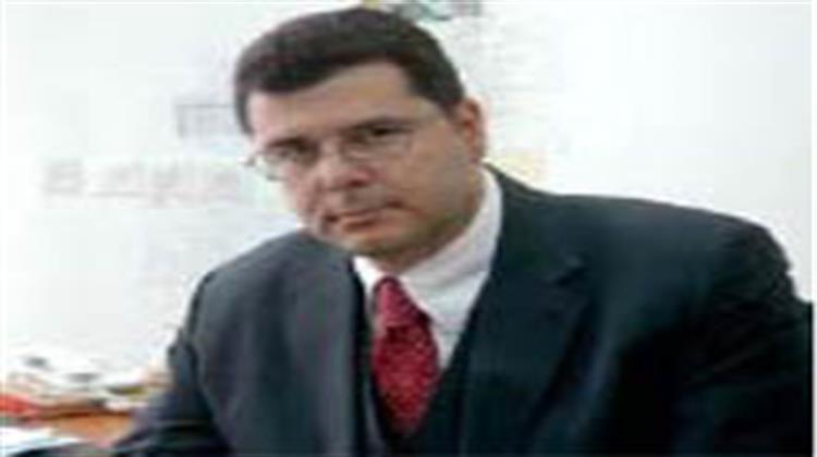 Δεν Είναι Στραβός ο Αιγιαλός