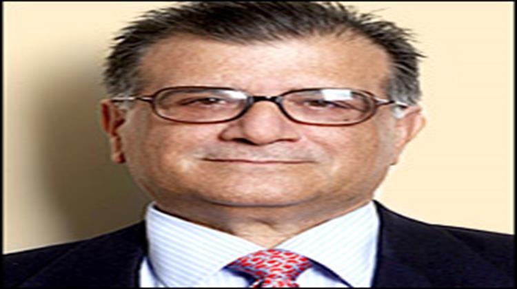 Ο Ενεργειακός Σχεδιασμός του 2020 και Μετά