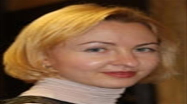 Συνάντηση για τον Nabucco στο Μπατούμ της Γεωργίας: Όταν η Πολιτική «Νοθεύει» την Οικονομική Λογική