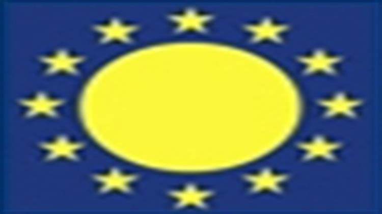 Feria Valencia, 6 ως 10-09-2010: 5ο Παγκόσμιο Συνέδριο Φωτοβολταϊκής Ενέργειας