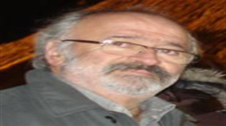 Ιωάννης Τσιπουρίδης, Διευθύνων Σύμβουλος της ΔΕΗ Ανανεώσιμες