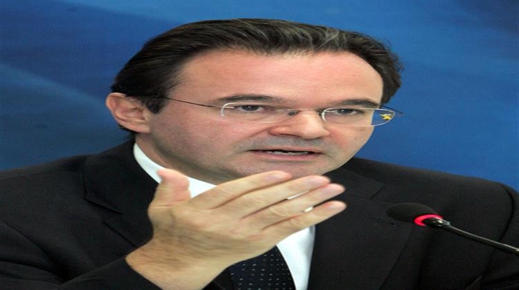 Οταν ο κ. Παπακωνσταντίνου Έχασε το Δικαίωμα Ψήφου στην Ε.Ε.