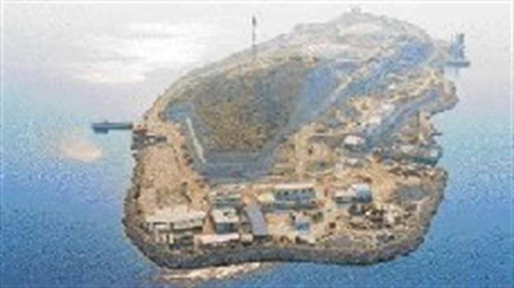 Σπάει το Μονοπώλιο στο Φυσικό Αέριο