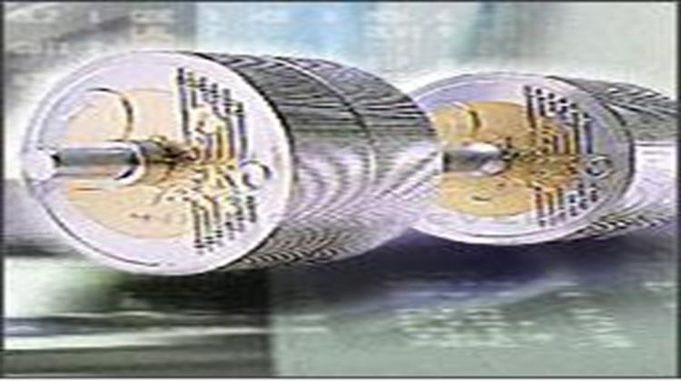 Επαχθές Φορτίο η Διάσωση της Ελλάδας