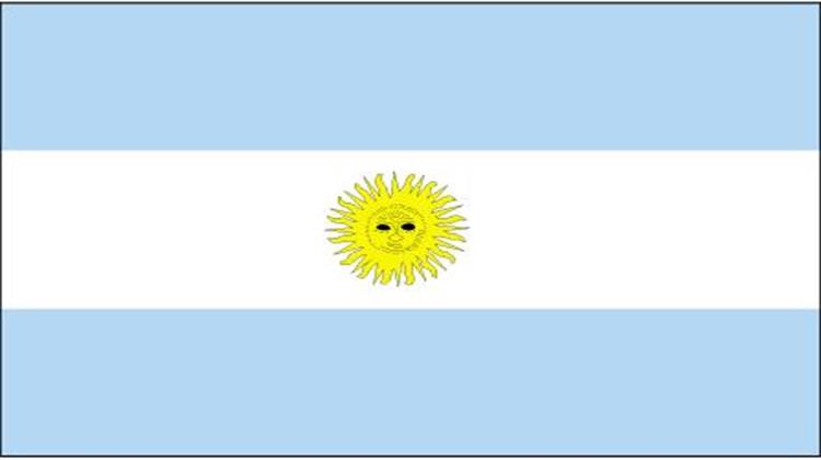 Η Κρίση Πέρασε Προσωρινά