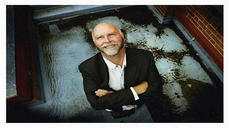 Συνθετική Ζωή; Μάλλον Συνθετική Υστερία