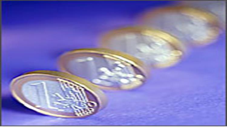 Είναι... Αναπόφευκτο να Χρεοκοπήσουμε;