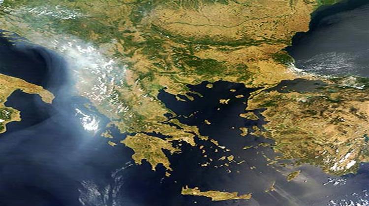 Η Τουρκική Επέλαση στα Βαλκάνια