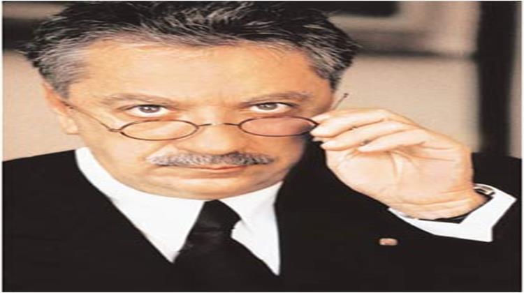 Μιχάλης Σάλλας, Πρόεδρος του Ομίλου Πειραιώς