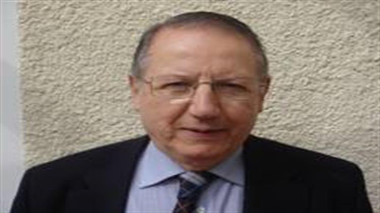 Προβλήματα στην Ανάπτυξη των ΑΠΕ