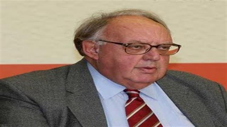 Των Οικιών Ημών Εμπιμπραμένων