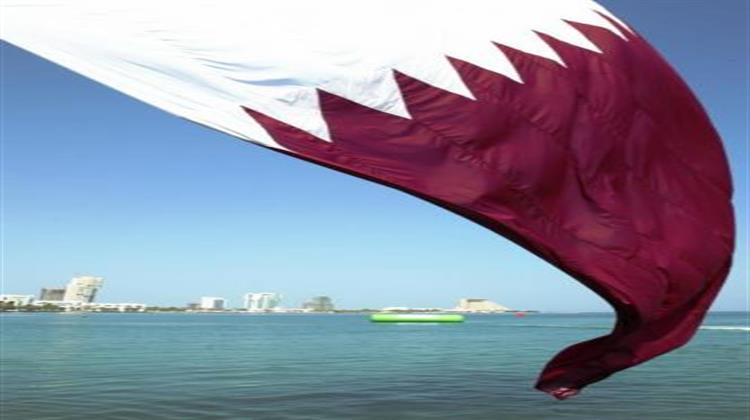 Αστακός Tέλος για το Κατάρ