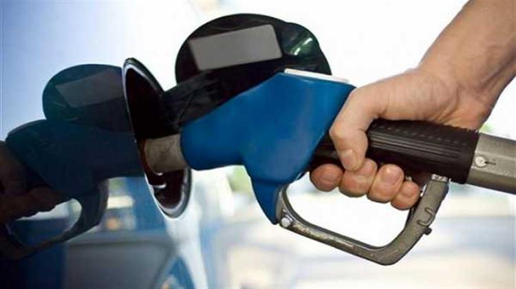 Fuelprices.gr: Ένα Εργαλείο Ενημέρωσης για την Αγορά Καυσίμων από το ΥΠΟΙΑΝ